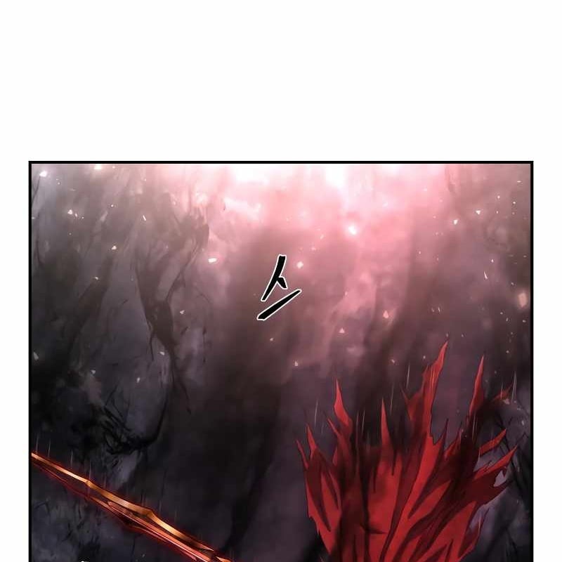 Sự Trở Lại Của Anh Hùng Diệt Thế Chap 159 - Next Chap 160