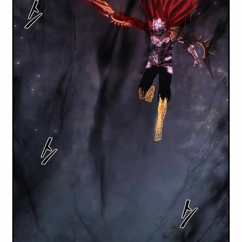 Sự Trở Lại Của Anh Hùng Diệt Thế Chap 159 - Next Chap 160