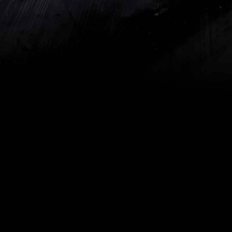 Sự Trở Lại Của Anh Hùng Diệt Thế Chap 159 - Next Chap 160