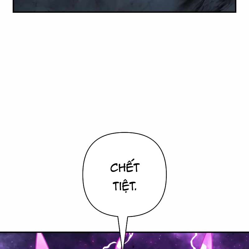 Sự Trở Lại Của Anh Hùng Diệt Thế Chap 159 - Next Chap 160