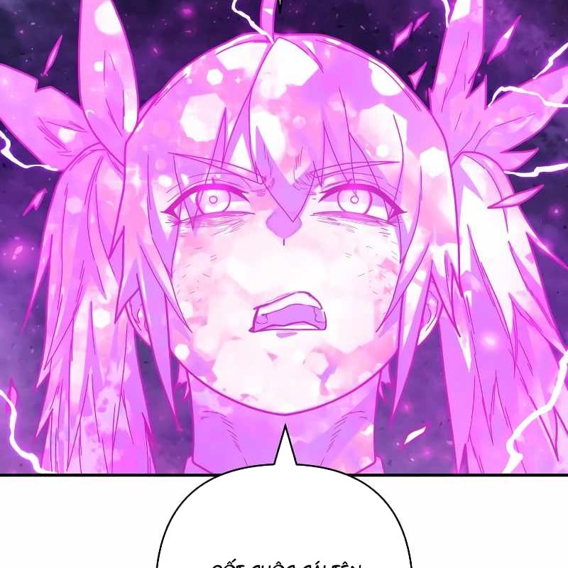 Sự Trở Lại Của Anh Hùng Diệt Thế Chap 159 - Next Chap 160