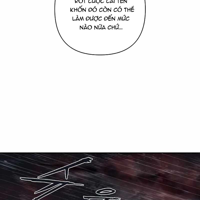 Sự Trở Lại Của Anh Hùng Diệt Thế Chap 159 - Next Chap 160