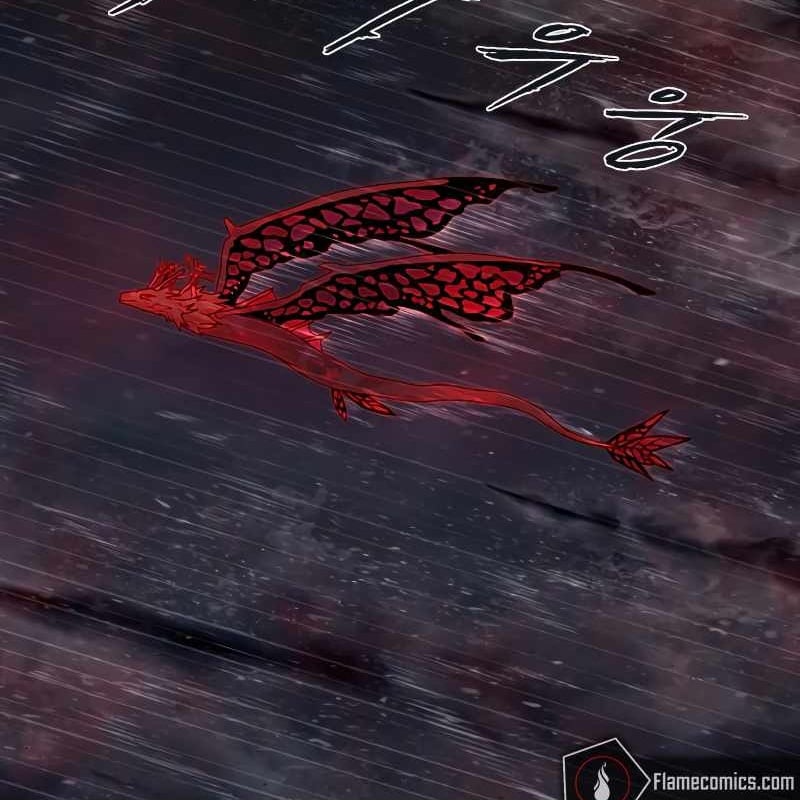 Sự Trở Lại Của Anh Hùng Diệt Thế Chap 159 - Next Chap 160