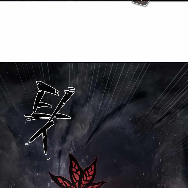 Sự Trở Lại Của Anh Hùng Diệt Thế Chap 159 - Next Chap 160