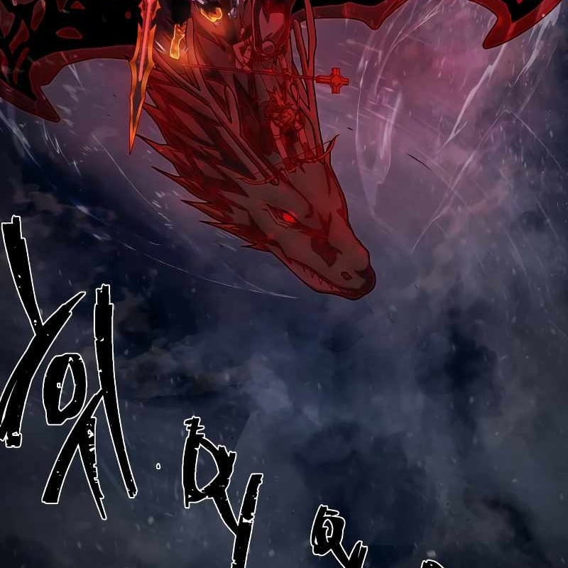 Sự Trở Lại Của Anh Hùng Diệt Thế Chap 159 - Next Chap 160