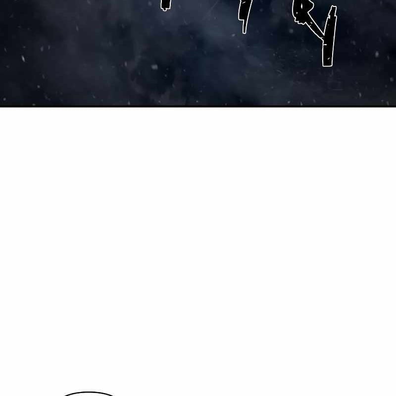 Sự Trở Lại Của Anh Hùng Diệt Thế Chap 159 - Next Chap 160