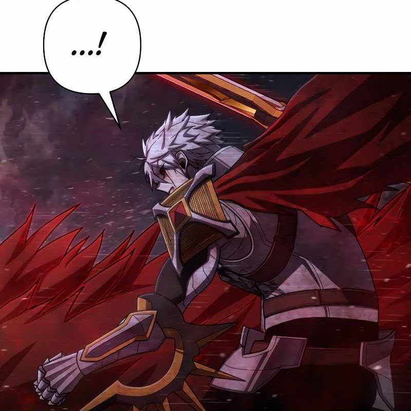 Sự Trở Lại Của Anh Hùng Diệt Thế Chap 159 - Next Chap 160