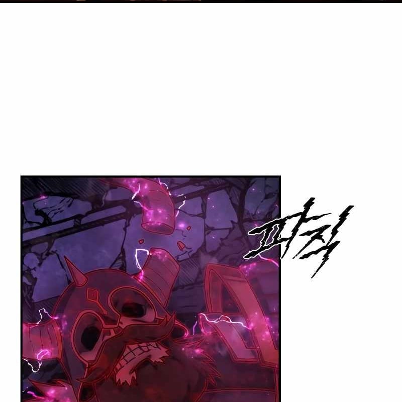 Sự Trở Lại Của Anh Hùng Diệt Thế Chap 159 - Next Chap 160