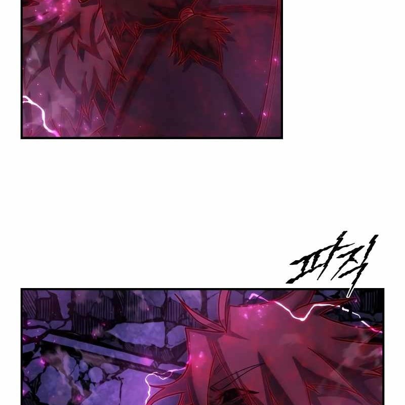 Sự Trở Lại Của Anh Hùng Diệt Thế Chap 159 - Next Chap 160