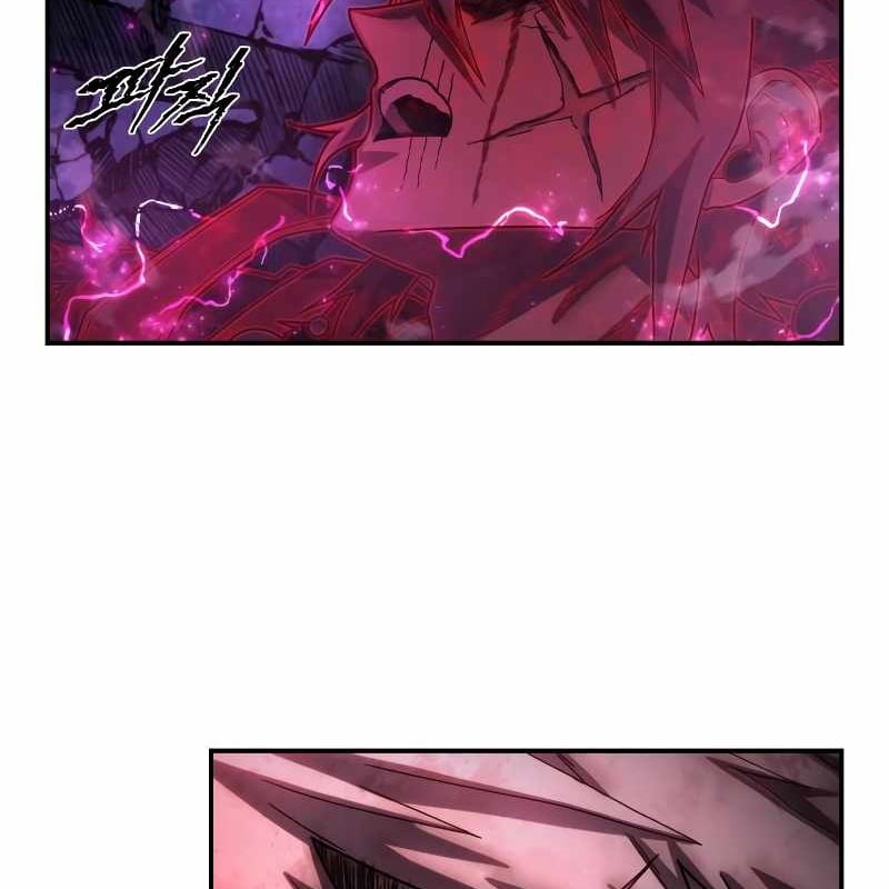 Sự Trở Lại Của Anh Hùng Diệt Thế Chap 159 - Next Chap 160