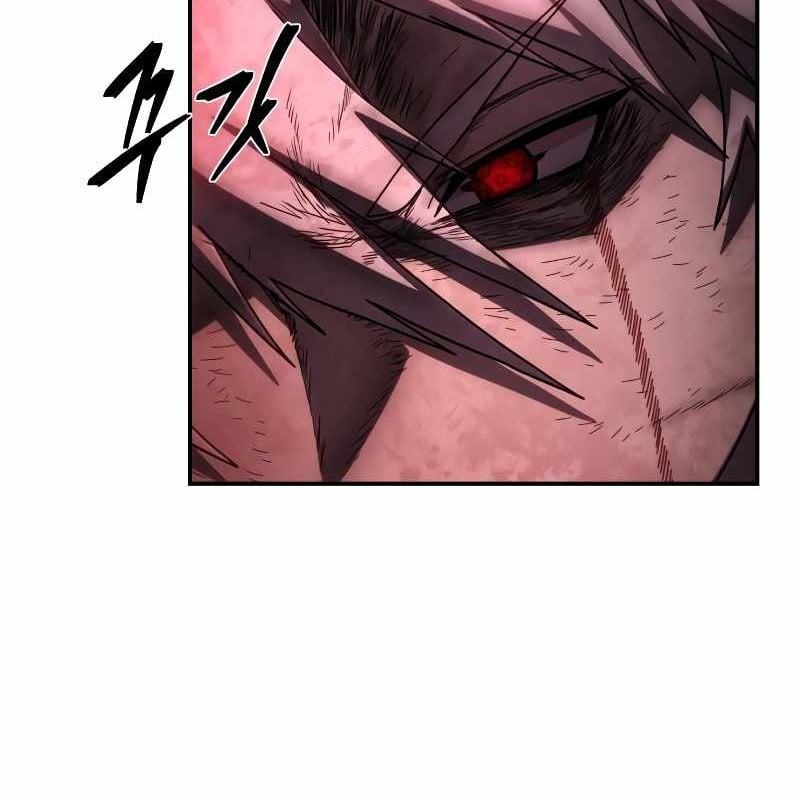 Sự Trở Lại Của Anh Hùng Diệt Thế Chap 159 - Next Chap 160