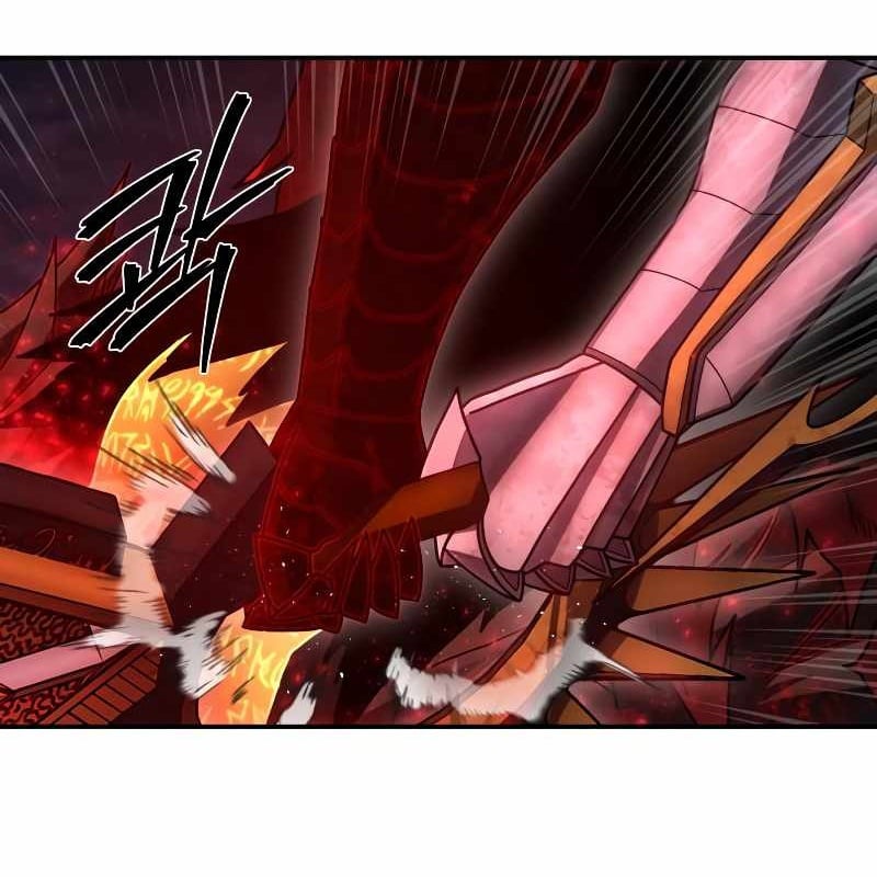 Sự Trở Lại Của Anh Hùng Diệt Thế Chap 159 - Next Chap 160