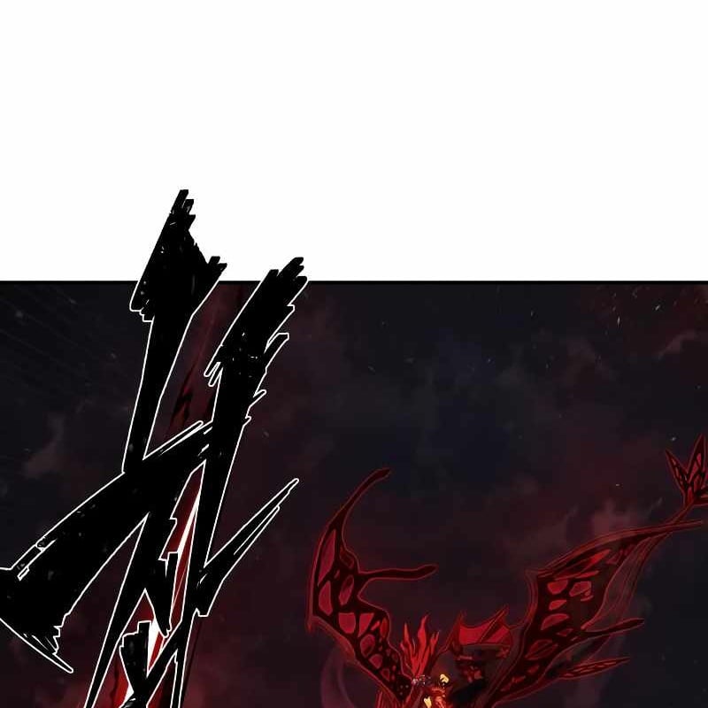 Sự Trở Lại Của Anh Hùng Diệt Thế Chap 159 - Next Chap 160