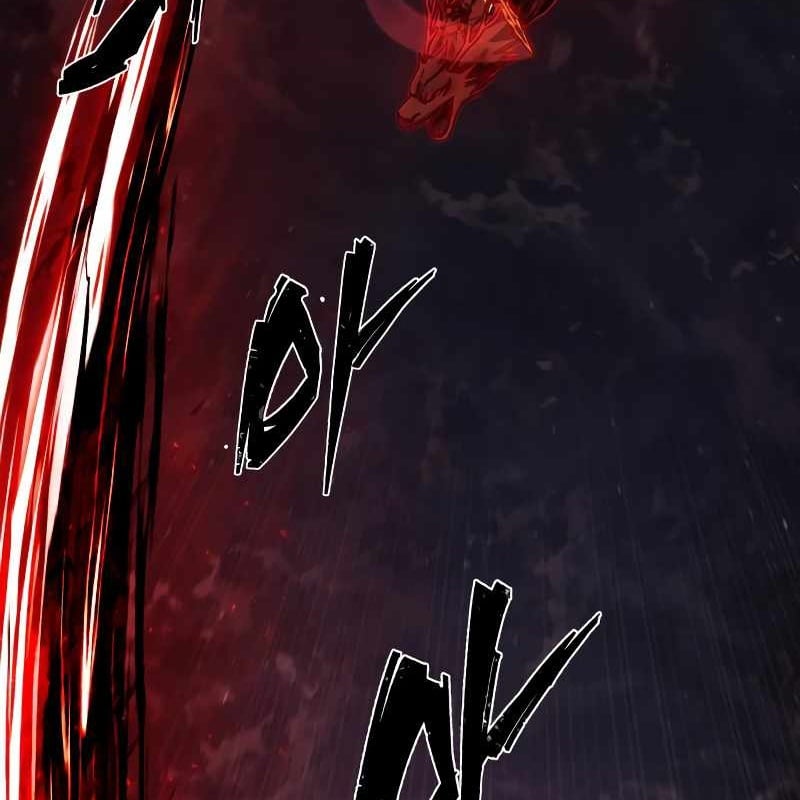 Sự Trở Lại Của Anh Hùng Diệt Thế Chap 159 - Next Chap 160