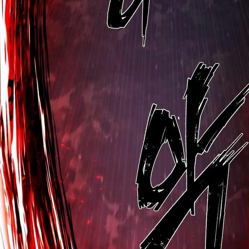 Sự Trở Lại Của Anh Hùng Diệt Thế Chap 159 - Next Chap 160