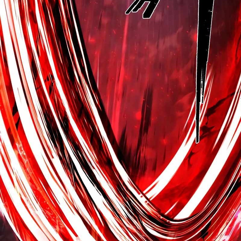 Sự Trở Lại Của Anh Hùng Diệt Thế Chap 159 - Next Chap 160