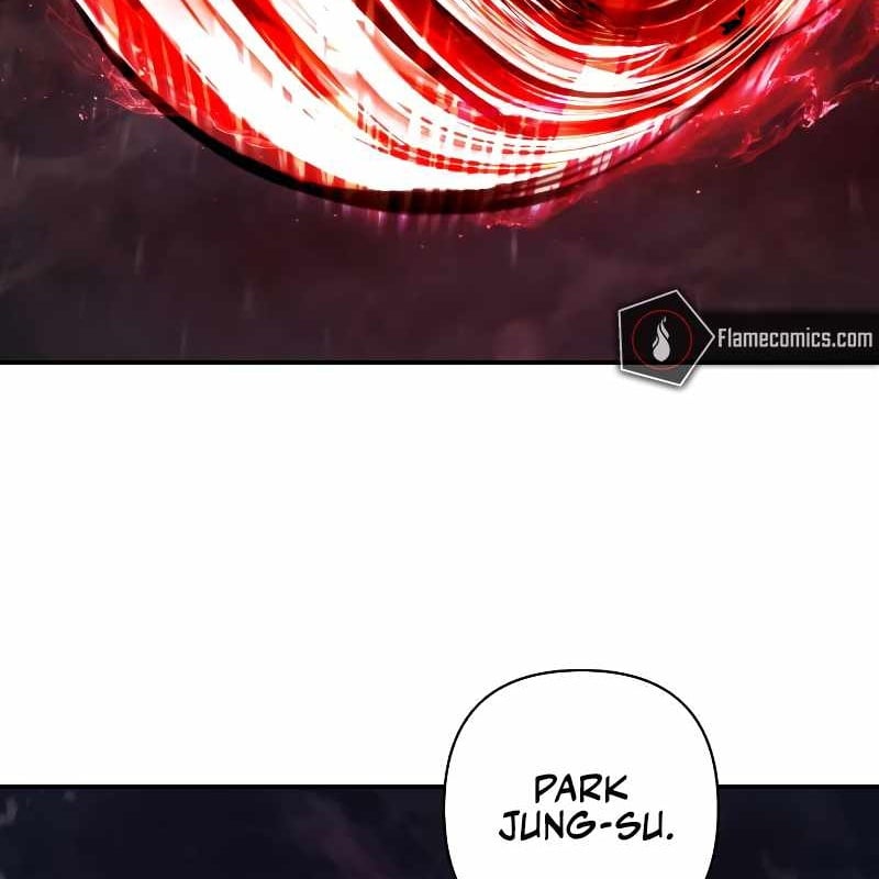 Sự Trở Lại Của Anh Hùng Diệt Thế Chap 159 - Next Chap 160