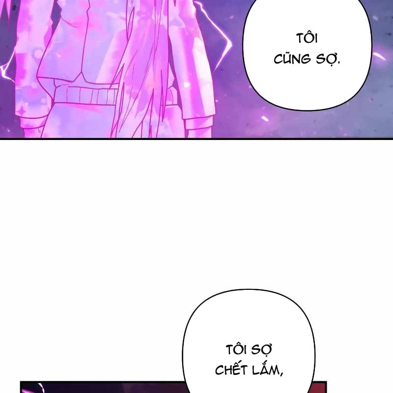 Sự Trở Lại Của Anh Hùng Diệt Thế Chap 159 - Next Chap 160