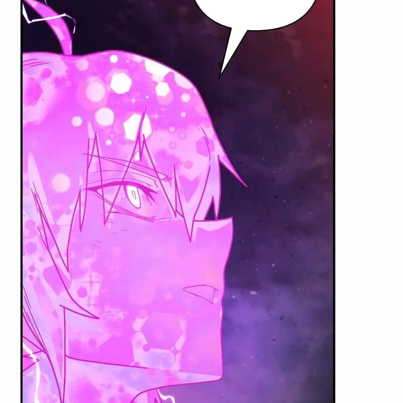 Sự Trở Lại Của Anh Hùng Diệt Thế Chap 159 - Next Chap 160