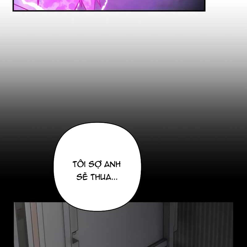 Sự Trở Lại Của Anh Hùng Diệt Thế Chap 159 - Next Chap 160