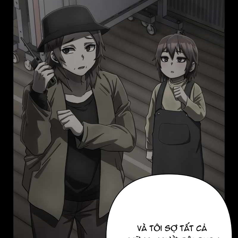 Sự Trở Lại Của Anh Hùng Diệt Thế Chap 159 - Next Chap 160