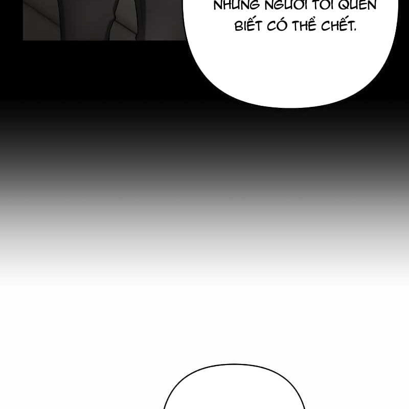 Sự Trở Lại Của Anh Hùng Diệt Thế Chap 159 - Next Chap 160