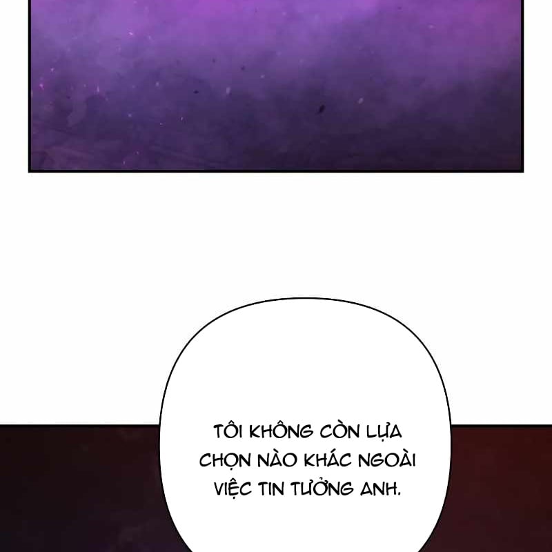 Sự Trở Lại Của Anh Hùng Diệt Thế Chap 159 - Next Chap 160