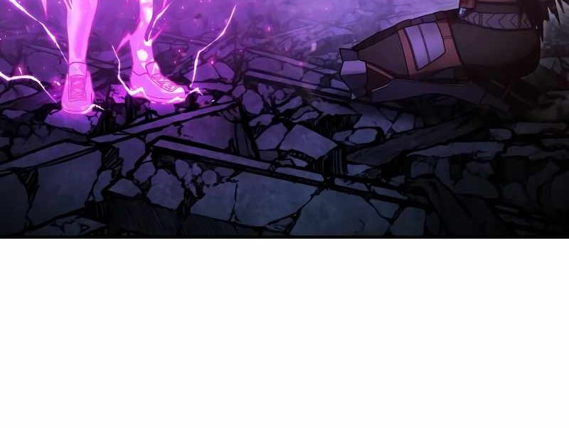 Sự Trở Lại Của Anh Hùng Diệt Thế Chap 159 - Next Chap 160