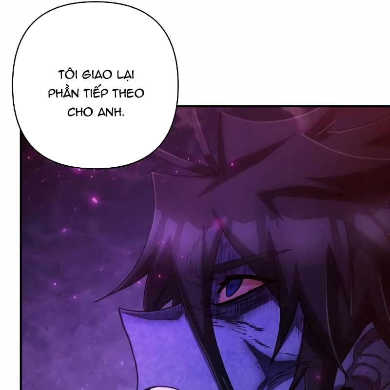 Sự Trở Lại Của Anh Hùng Diệt Thế Chap 159 - Next Chap 160