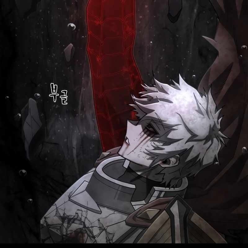 Sự Trở Lại Của Anh Hùng Diệt Thế Chap 159 - Next Chap 160