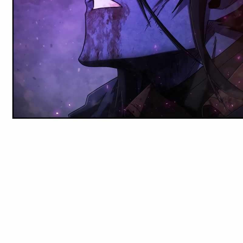 Sự Trở Lại Của Anh Hùng Diệt Thế Chap 159 - Next Chap 160