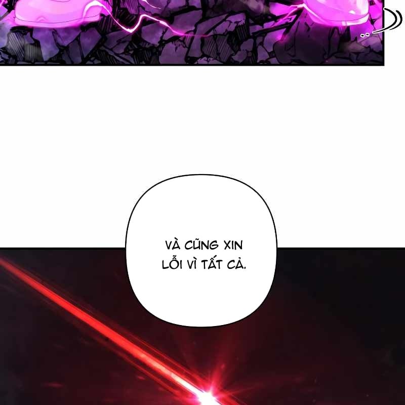 Sự Trở Lại Của Anh Hùng Diệt Thế Chap 159 - Next Chap 160