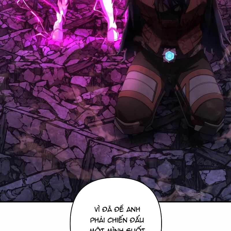 Sự Trở Lại Của Anh Hùng Diệt Thế Chap 159 - Next Chap 160