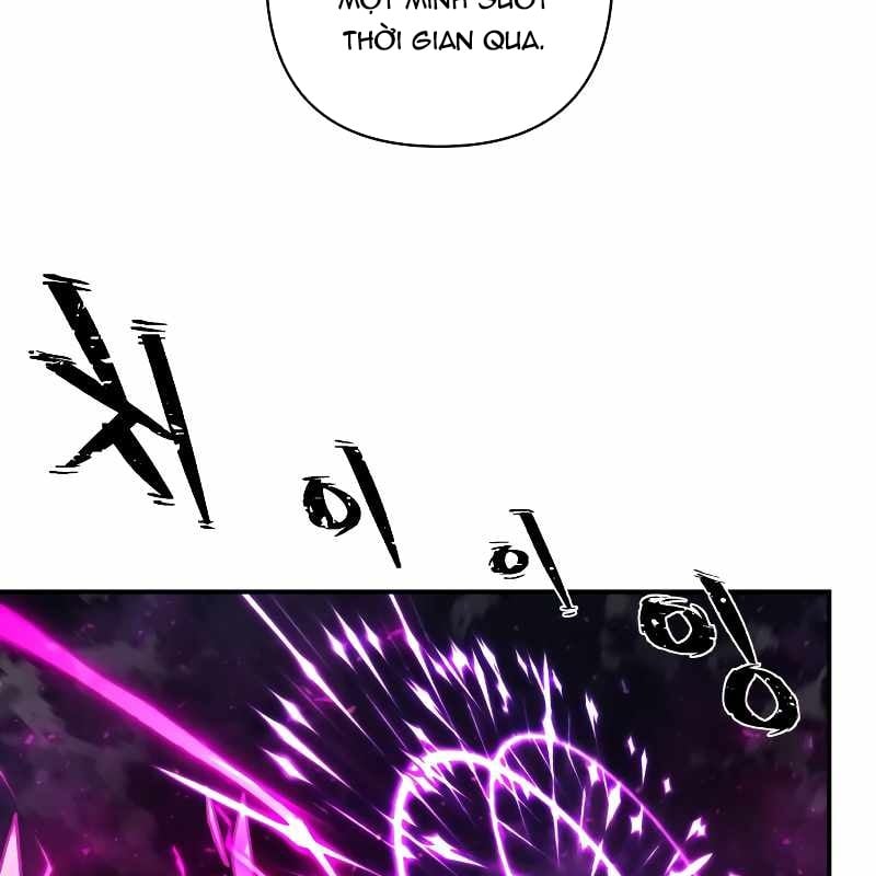 Sự Trở Lại Của Anh Hùng Diệt Thế Chap 159 - Next Chap 160