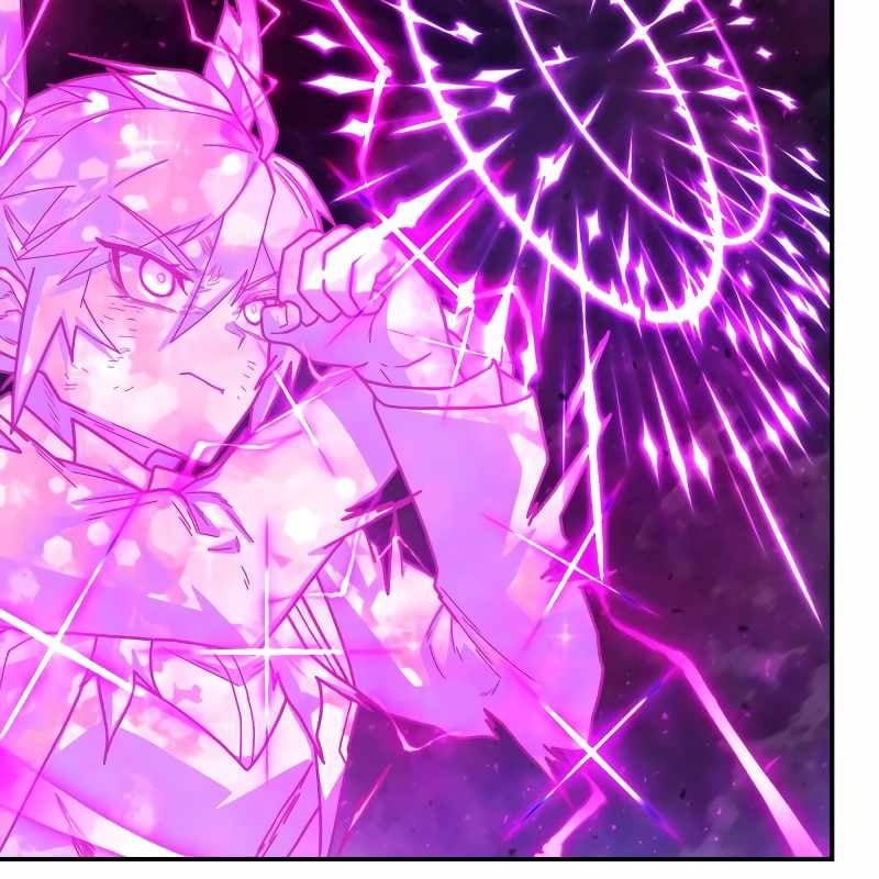 Sự Trở Lại Của Anh Hùng Diệt Thế Chap 159 - Next Chap 160