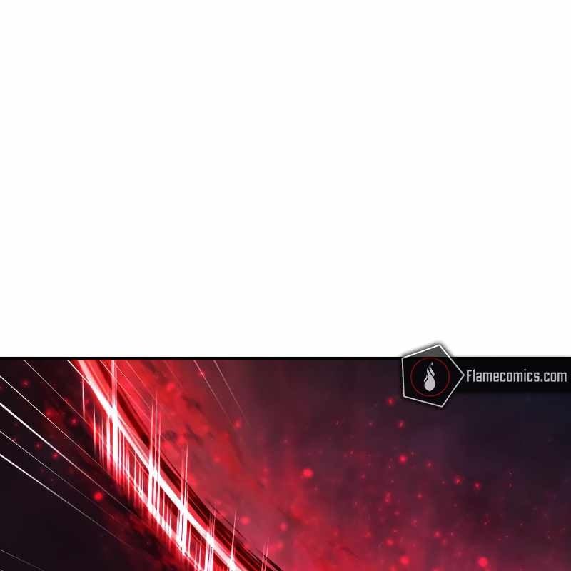 Sự Trở Lại Của Anh Hùng Diệt Thế Chap 159 - Next Chap 160