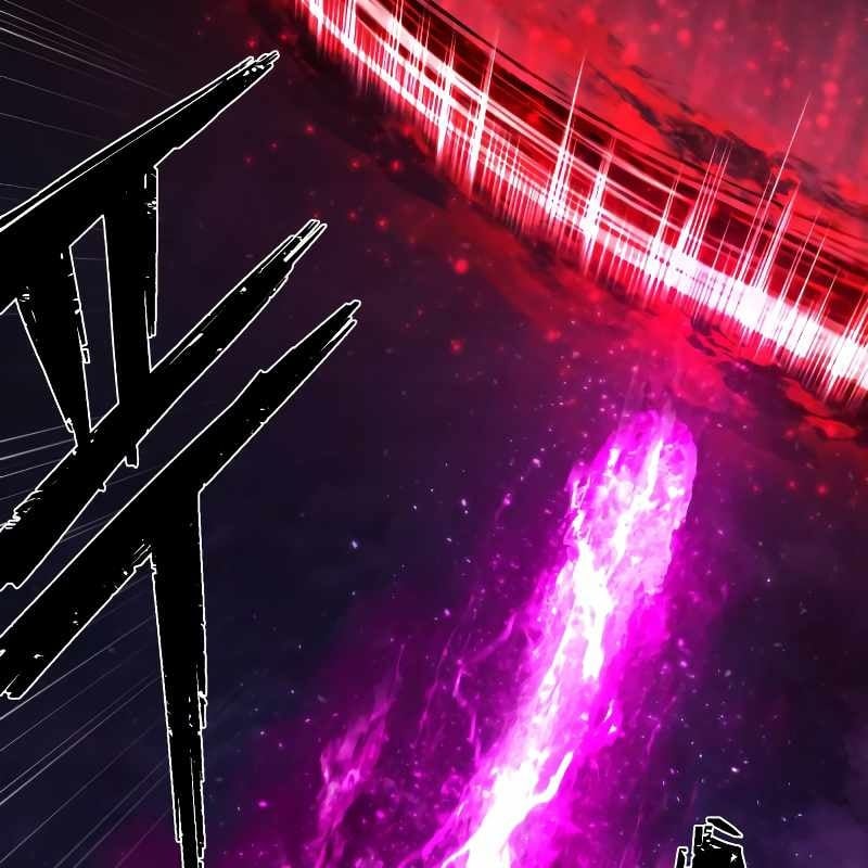 Sự Trở Lại Của Anh Hùng Diệt Thế Chap 159 - Next Chap 160