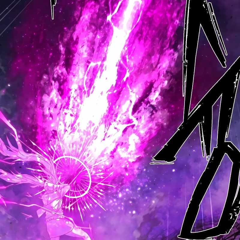 Sự Trở Lại Của Anh Hùng Diệt Thế Chap 159 - Next Chap 160