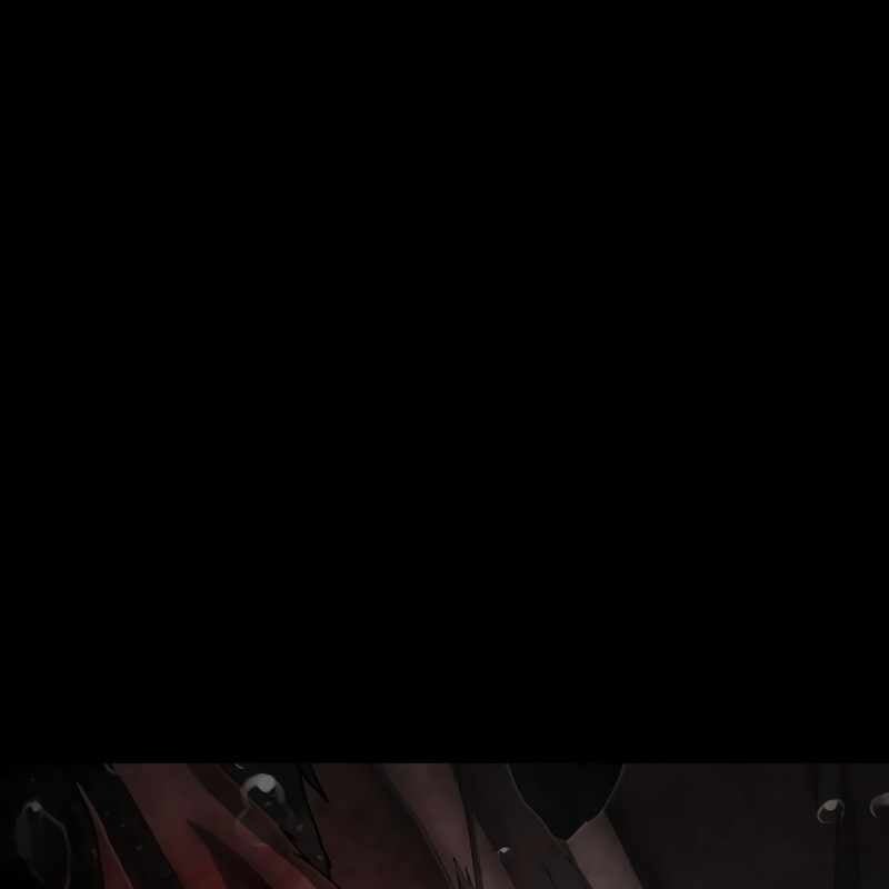 Sự Trở Lại Của Anh Hùng Diệt Thế Chap 159 - Next Chap 160