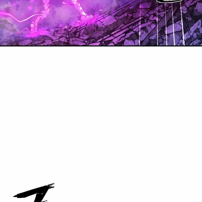 Sự Trở Lại Của Anh Hùng Diệt Thế Chap 159 - Next Chap 160