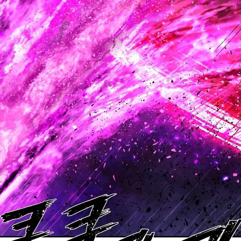 Sự Trở Lại Của Anh Hùng Diệt Thế Chap 159 - Next Chap 160