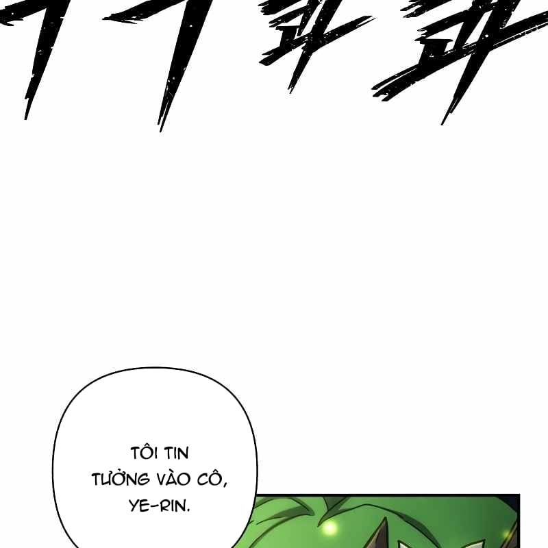 Sự Trở Lại Của Anh Hùng Diệt Thế Chap 159 - Next Chap 160