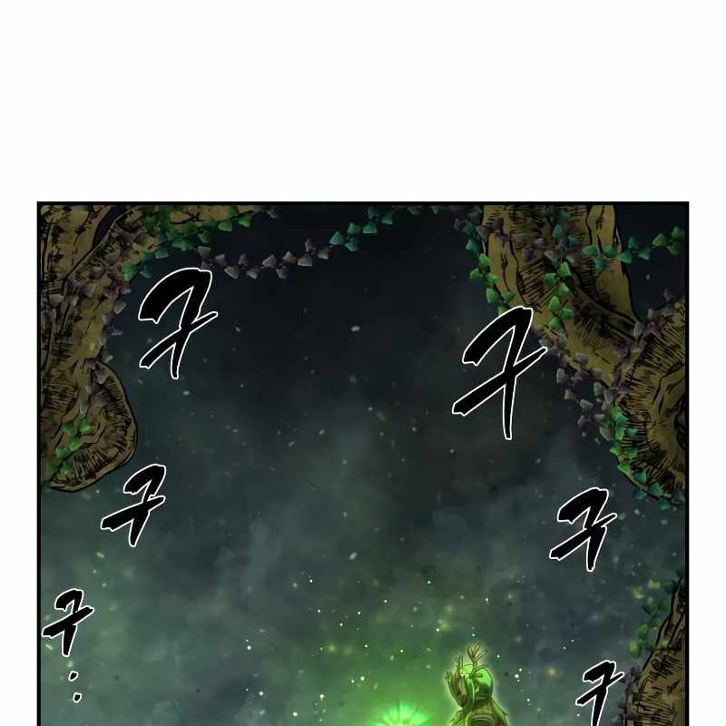 Sự Trở Lại Của Anh Hùng Diệt Thế Chap 159 - Next Chap 160