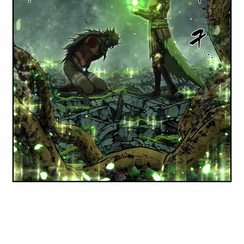 Sự Trở Lại Của Anh Hùng Diệt Thế Chap 159 - Next Chap 160