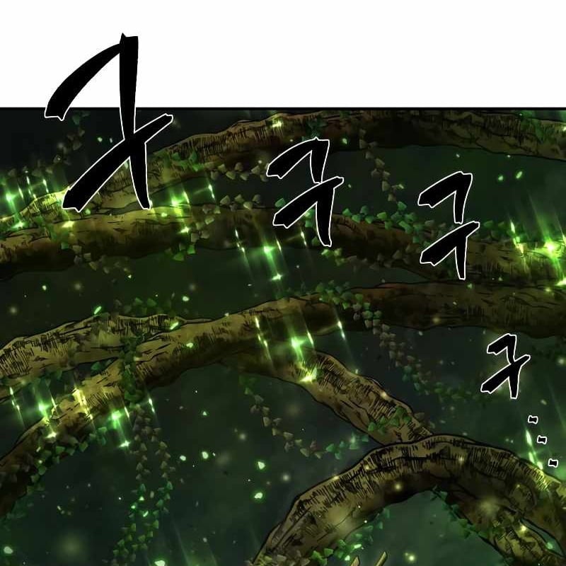 Sự Trở Lại Của Anh Hùng Diệt Thế Chap 159 - Next Chap 160