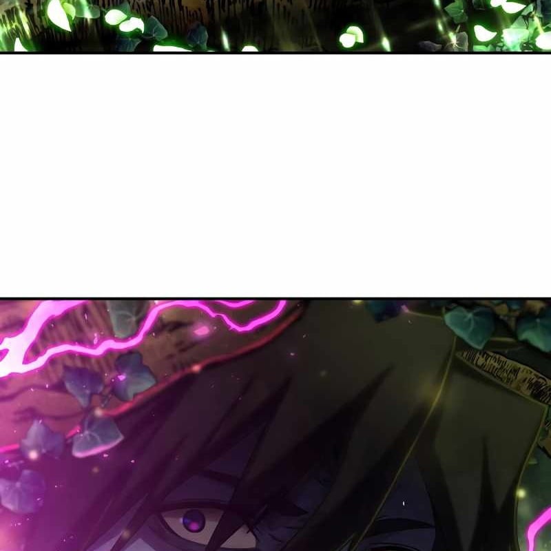 Sự Trở Lại Của Anh Hùng Diệt Thế Chap 159 - Next Chap 160