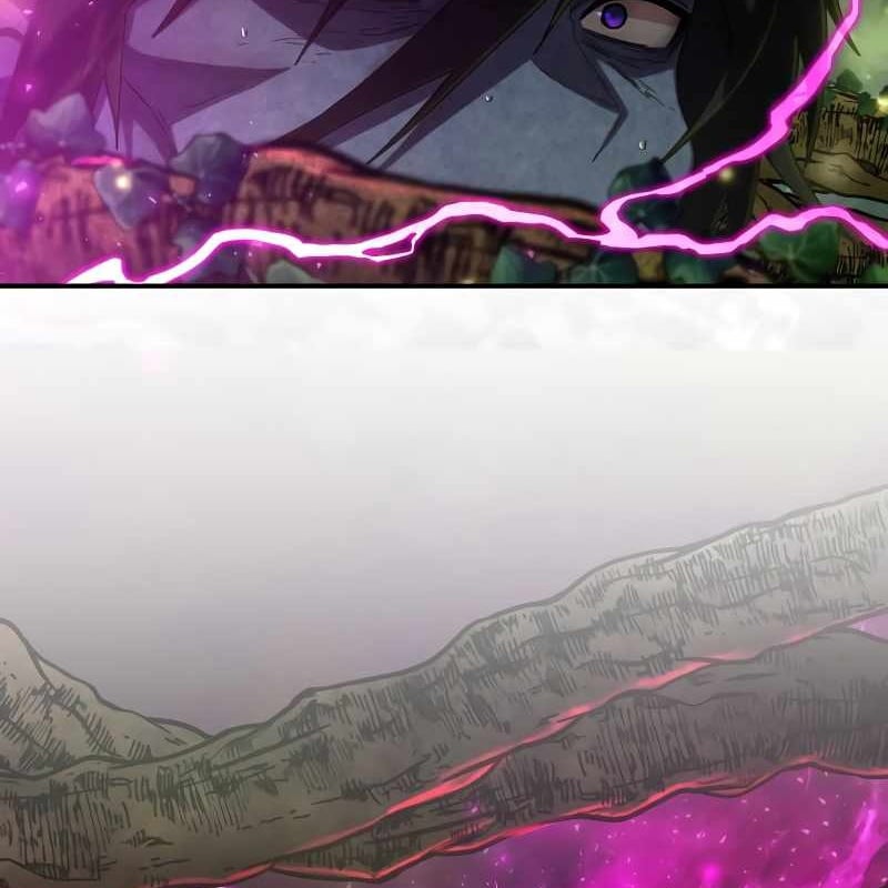 Sự Trở Lại Của Anh Hùng Diệt Thế Chap 159 - Next Chap 160