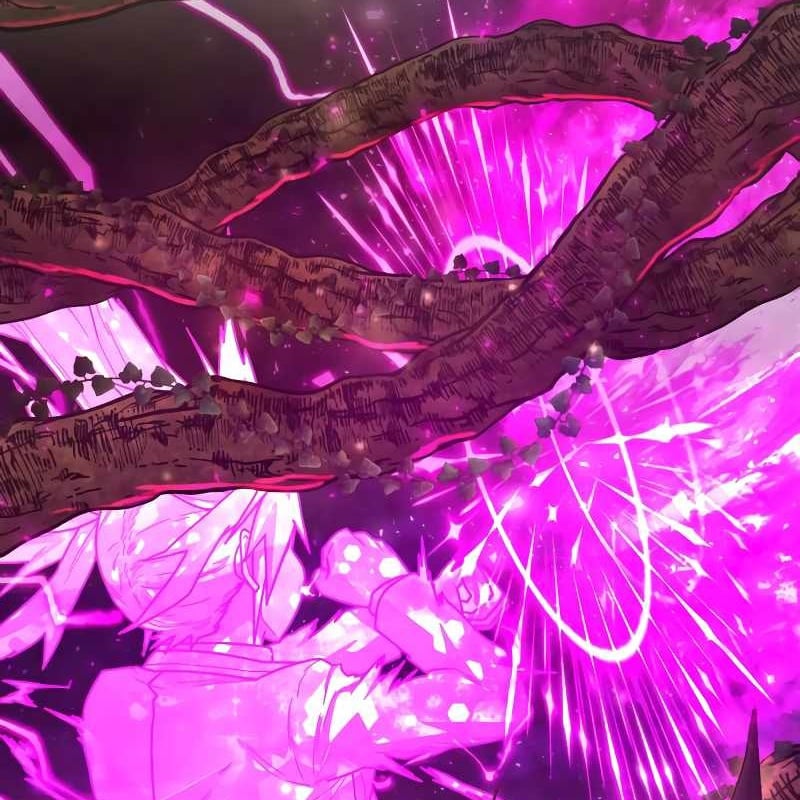 Sự Trở Lại Của Anh Hùng Diệt Thế Chap 159 - Next Chap 160