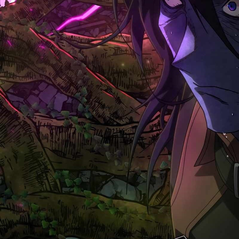 Sự Trở Lại Của Anh Hùng Diệt Thế Chap 159 - Next Chap 160