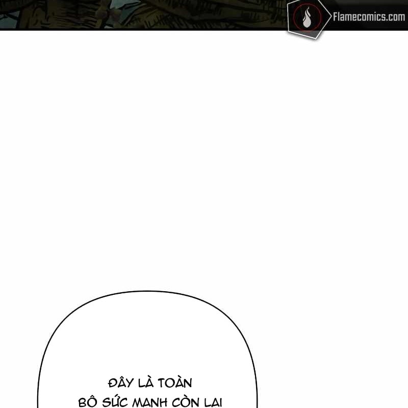 Sự Trở Lại Của Anh Hùng Diệt Thế Chap 159 - Next Chap 160